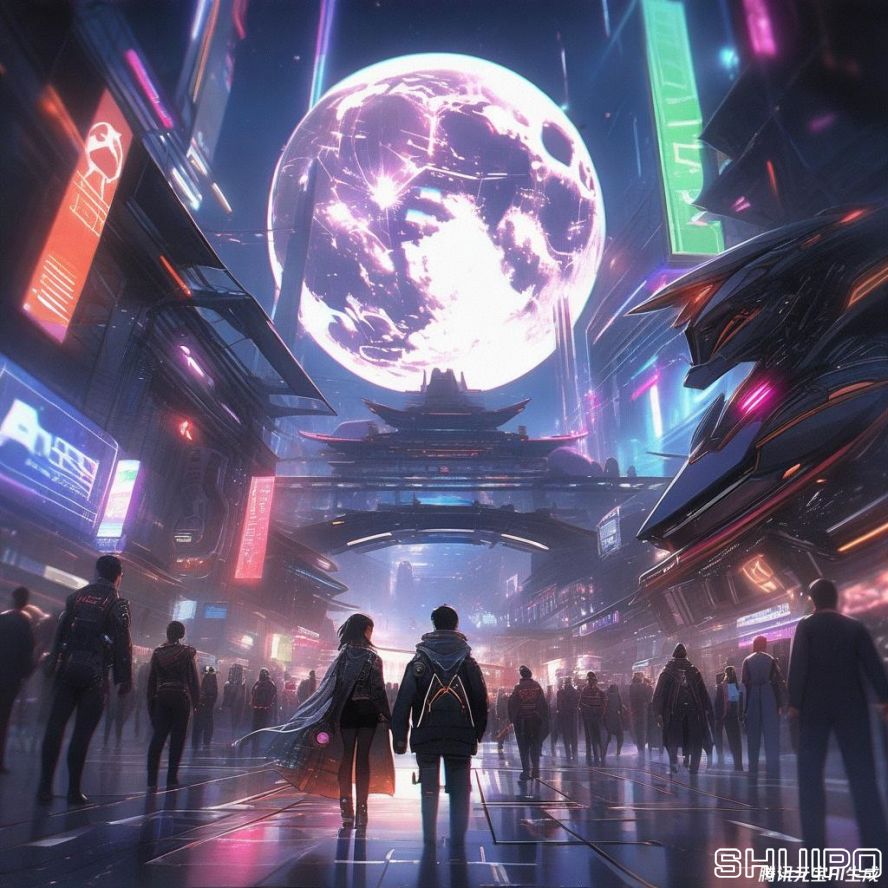 展望未來，我們將繼續與您攜手，共同應對挑戰，把握機遇