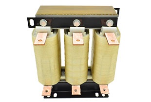 什么情況下需要安裝進(jìn)線電抗器